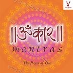 Omkar Mantras - Devaki Pandit Song Download